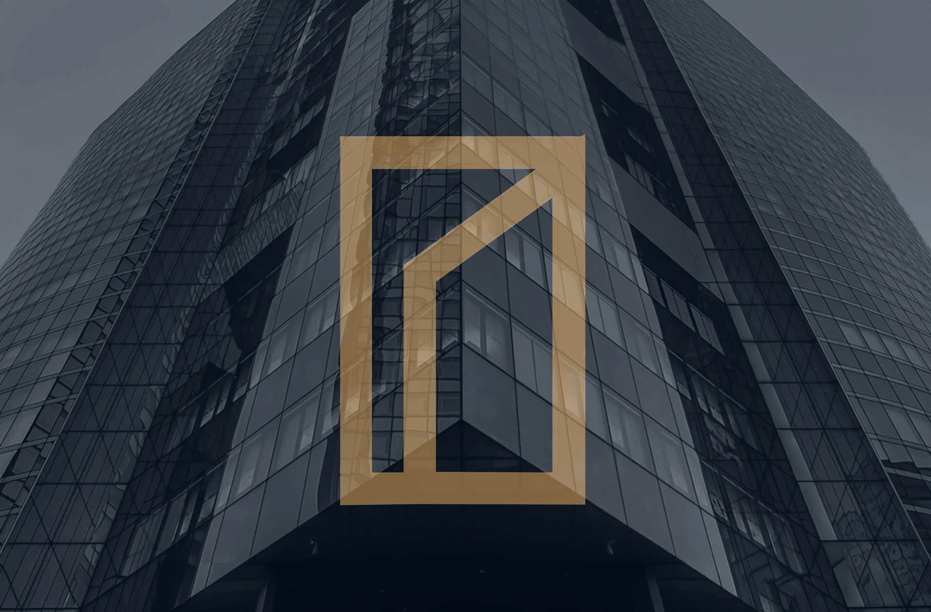 AR 3.000 — Cabral, Curitiba