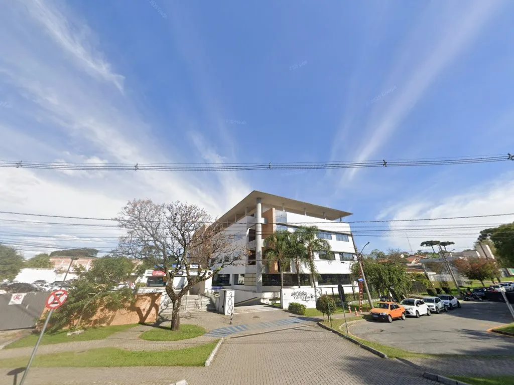 Aroeira Office Park